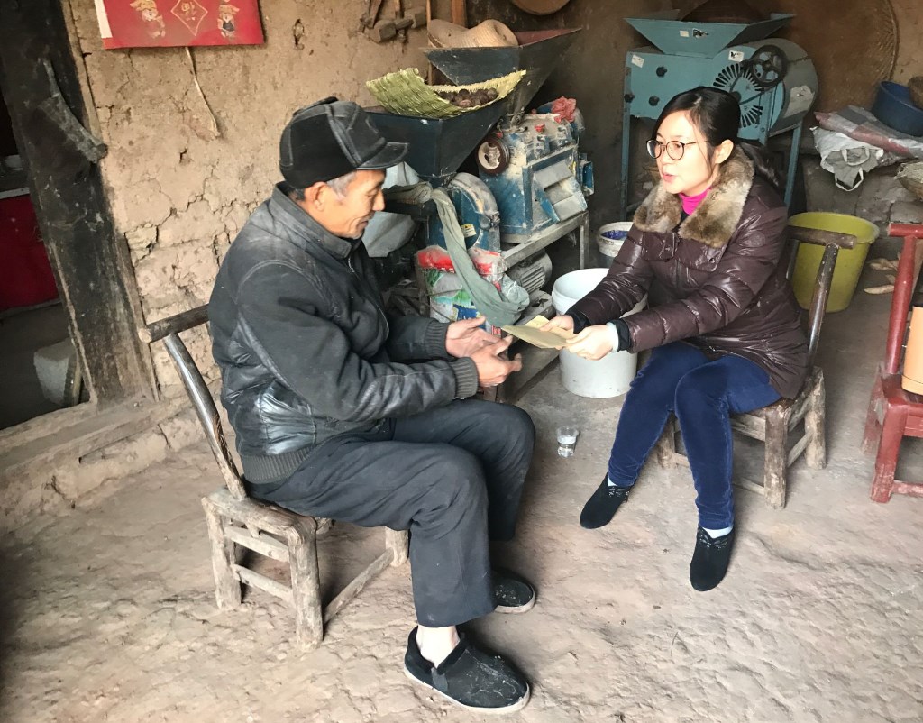 1BE430EAF862A8C60452E487A2D73255_副本