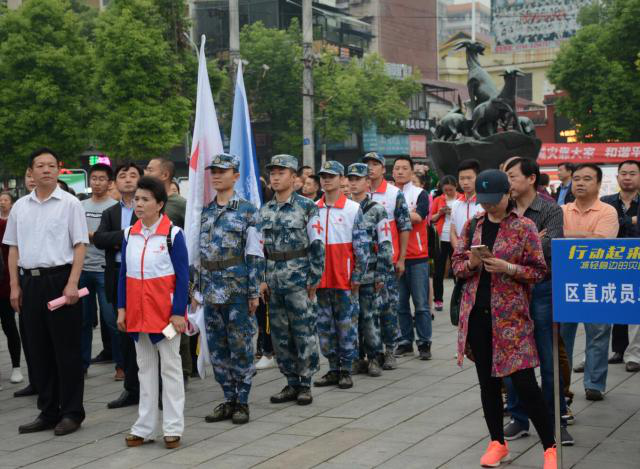 BR%VX[~TOMRW)QTQQN@I[G0