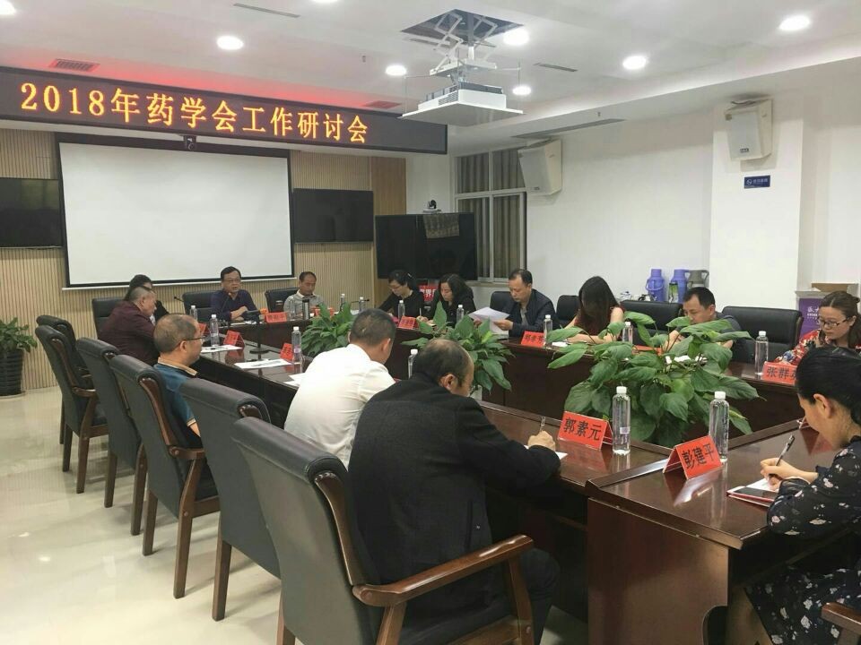 SVO9LGQYQ8@@ZT6M[T[4D3R