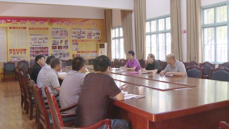 A52A6AB967481DAC3EFA9EC2D37A0512