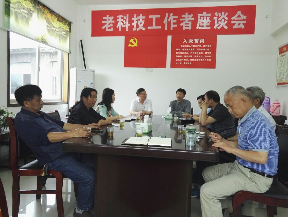 $4Q@T}D@BZD@D4Y~J4ZI)4K